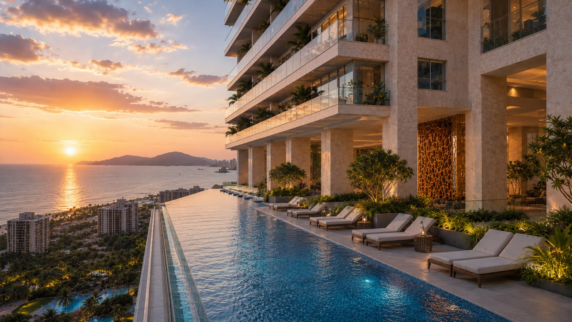 Marina Golden Bay – 3