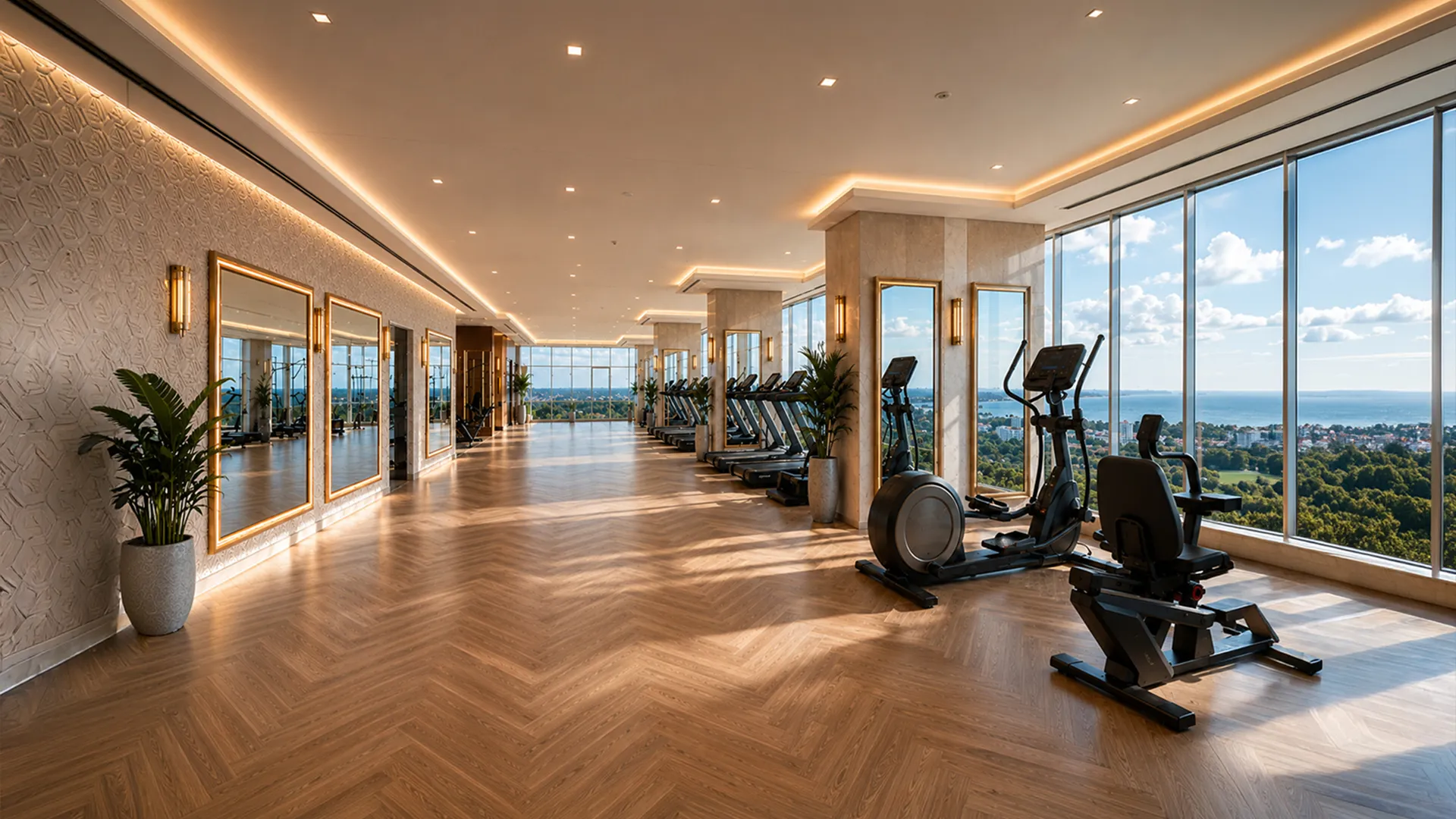 Marina Golden Bay – 8