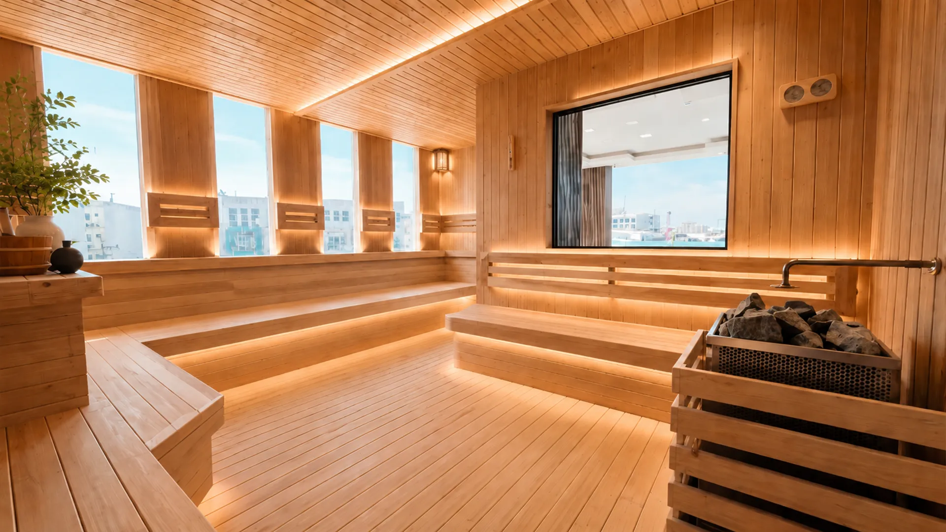 Marina Golden Bay – 9