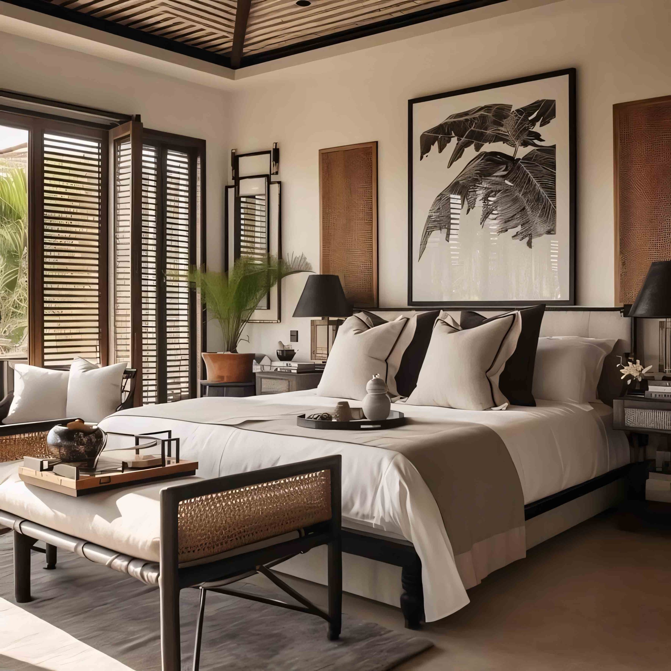 The Riviera Beverly Hills Residences – 7