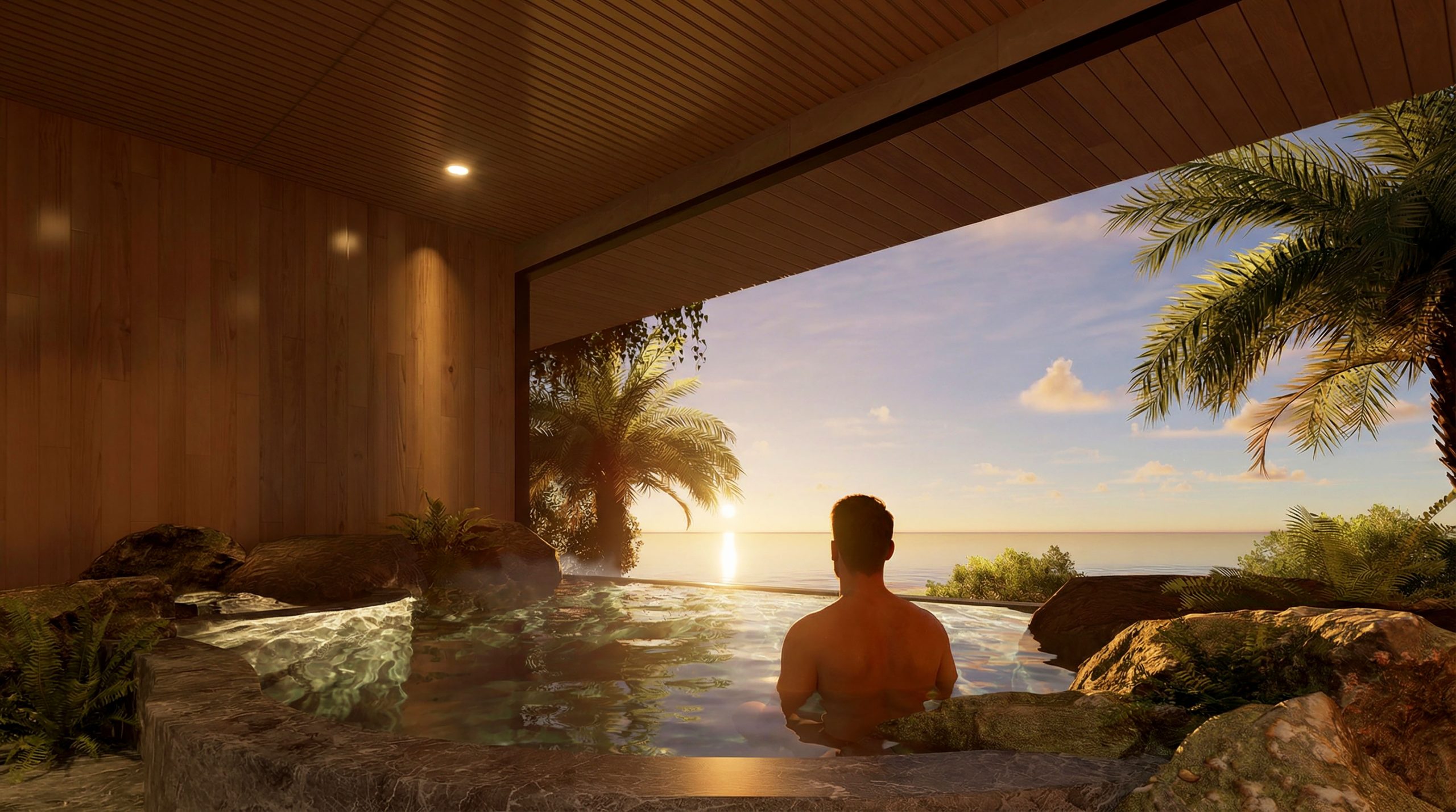 The Riviera Palm Beach – 6