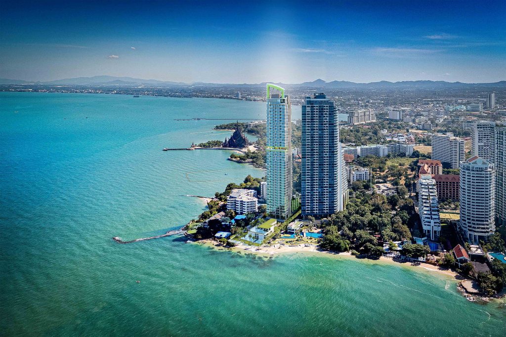 The Riviera Palm Beach – 2