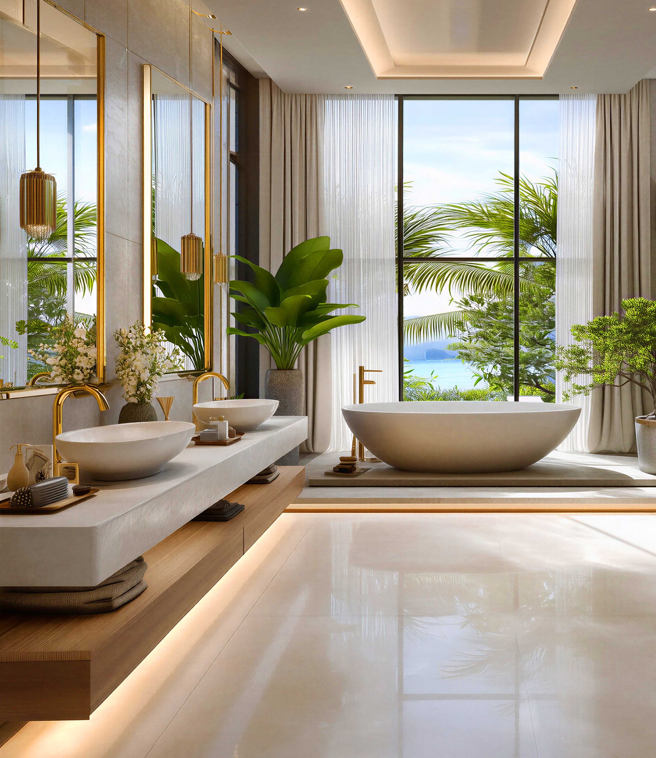 The Riviera Palm Beach – 7