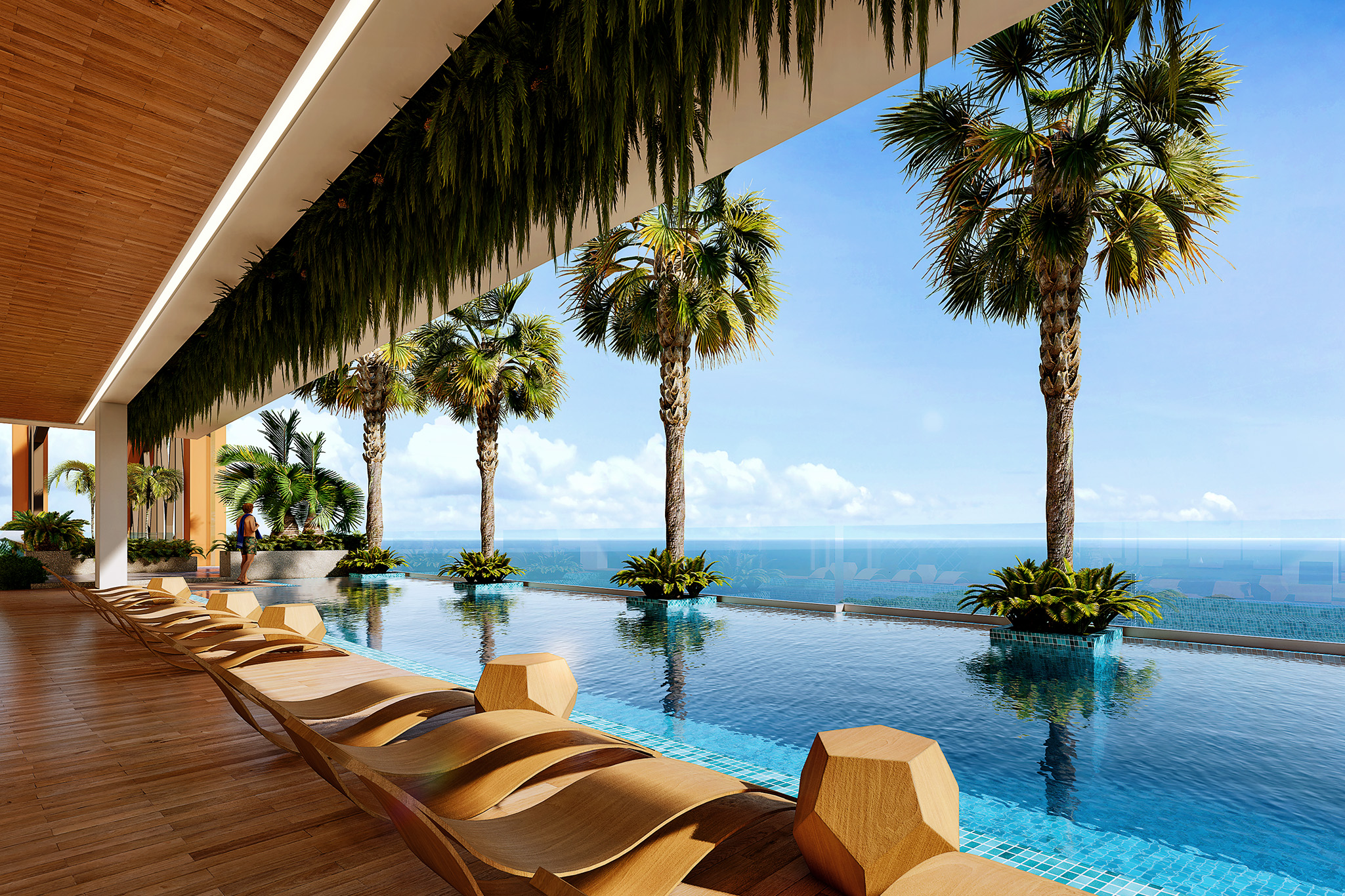 The Riviera Malibu – 2