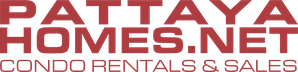 PattayaHomes.net